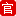 广西生活垃圾热解炉